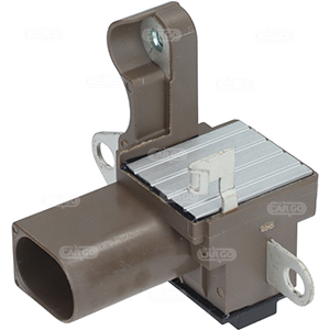 Spanningsregelaar Hc-Cargo F 032 335 886