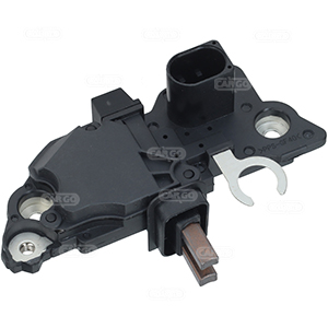Spanningsregelaar Hc-Cargo F 032 335 889