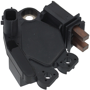 Spanningsregelaar Hc-Cargo F 032 335 891