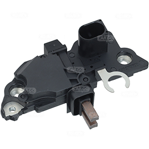 Spanningsregelaar Hc-Cargo F 032 335 901