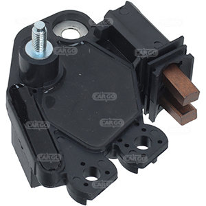 Spanningsregelaar Hc-Cargo F 032 335 966