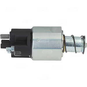 Magneetschakelaar, startmotor Hc-Cargo F 032 336 105