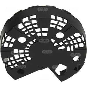 Beschermkap, alternator/dynamo Hc-Cargo F 032 336 888