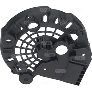 Beschermkap, alternator/dynamo Hc-Cargo F 032 337 009