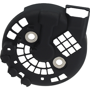 Beschermkap, alternator/dynamo Hc-Cargo F 032 337 294