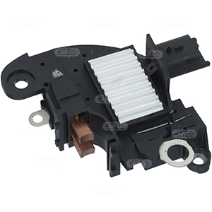 Spanningsregelaar Hc-Cargo F 032 337 429