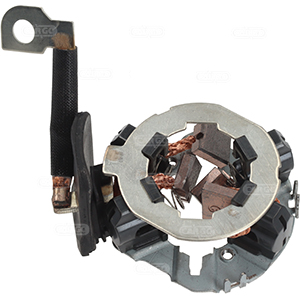 Houder, koolborstel Hc-Cargo F 032 338 072