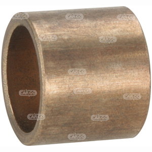 Bus, startmotoras Hc-Cargo F 032 B40 004