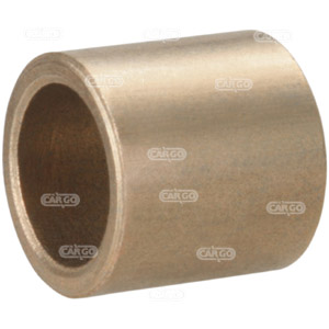 Bus, startmotoras Hc-Cargo F 032 B40 009