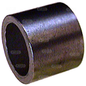 Bus, startmotoras Hc-Cargo F 032 B40 012