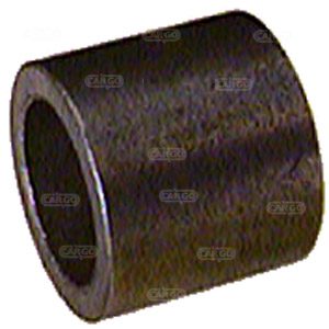 Bus, startmotoras Hc-Cargo F 032 B40 014