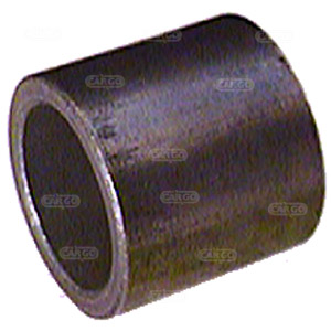 Bus, startmotoras Hc-Cargo F 032 B40 016