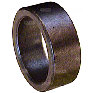 Bus, startmotoras Hc-Cargo F 032 B40 020