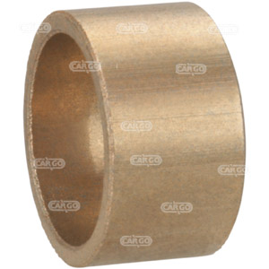 Bus, startmotoras Hc-Cargo F 032 B40 026