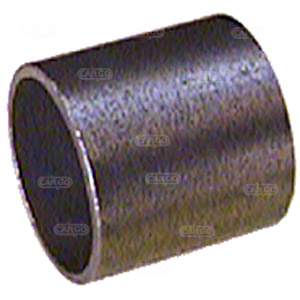 Bus, startmotoras Hc-Cargo F 032 B40 029