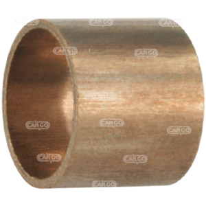 Bus, startmotoras Hc-Cargo F 032 B40 030