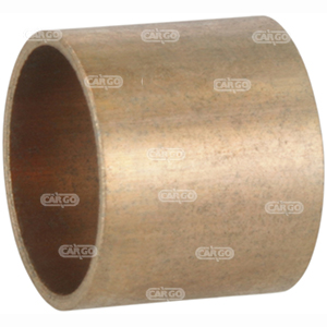 Bus, startmotoras Hc-Cargo F 032 B40 031