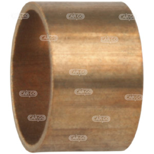 Bus, startmotoras Hc-Cargo F 032 B40 035