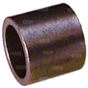 Bus, startmotoras Hc-Cargo F 032 B40 038