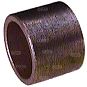 Bus, startmotoras Hc-Cargo F 032 B40 040