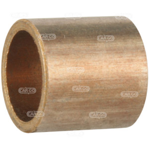 Bus, startmotoras Hc-Cargo F 032 B40 043