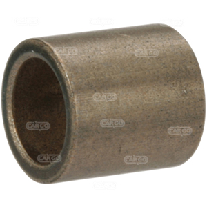 Bus, startmotoras Hc-Cargo F 032 B40 047