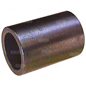 Bus, startmotoras Hc-Cargo F 032 B40 049