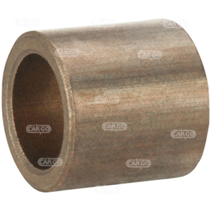 Bus, startmotoras Hc-Cargo F 032 B40 050