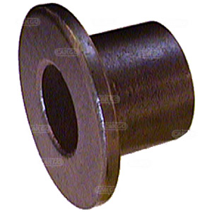 Bus, startmotoras Hc-Cargo F 032 B40 056