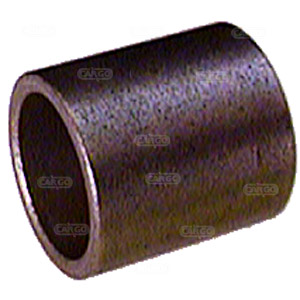 Bus, startmotoras Hc-Cargo F 032 B40 057