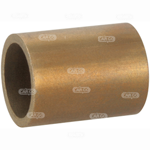 Bus, startmotoras Hc-Cargo F 032 B40 064