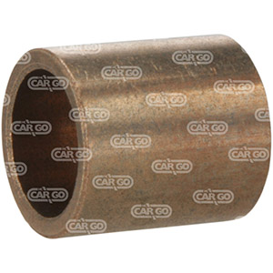 Bus, startmotoras Hc-Cargo F 032 B40 065