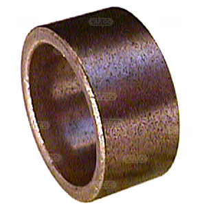 Bus, startmotoras Hc-Cargo F 032 B40 119