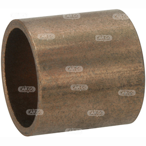 Bus, startmotoras Hc-Cargo F 032 B40 140