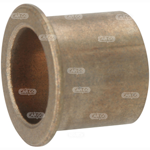 Bus, startmotoras Hc-Cargo F 032 B40 173