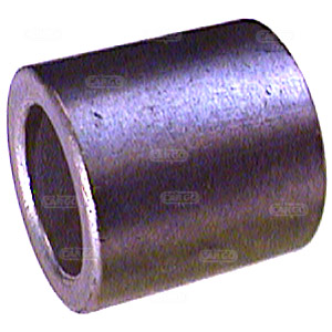 Bus, startmotoras Hc-Cargo F 032 B40 200