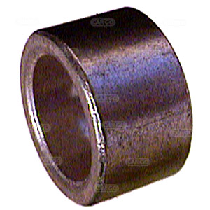 Bus, startmotoras Hc-Cargo F 032 B40 202