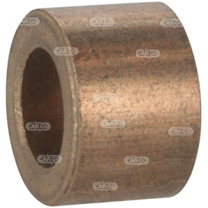 Bus, startmotoras Hc-Cargo F 032 B40 204