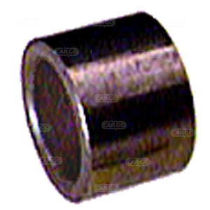 Bus, startmotoras Hc-Cargo F 032 B40 249