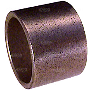 Bus, startmotoras Hc-Cargo F 032 B40 257