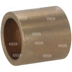 Bus, startmotoras Hc-Cargo F 032 B40 258