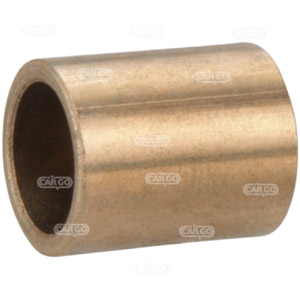 Bus, startmotoras Hc-Cargo F 032 B40 259