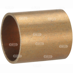 Bus, startmotoras Hc-Cargo F 032 B40 261