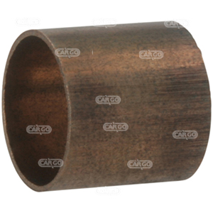 Bus, startmotoras Hc-Cargo F 032 B40 262