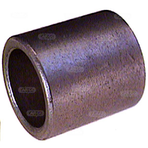 Bus, startmotoras Hc-Cargo F 032 B40 269