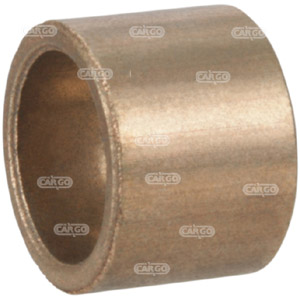 Bus, startmotoras Hc-Cargo F 032 B40 311