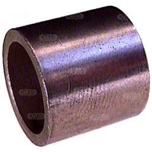 Bus, startmotoras Hc-Cargo F 032 B40 313