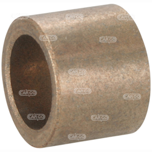 Bus, startmotoras Hc-Cargo F 032 B40 319