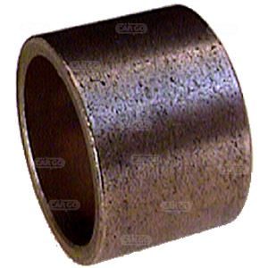 Bus, startmotoras Hc-Cargo F 032 B40 321