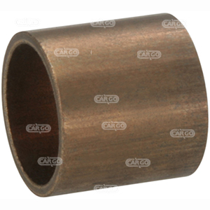 Bus, startmotoras Hc-Cargo F 032 B40 326